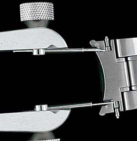 Bracelet Strap Tools