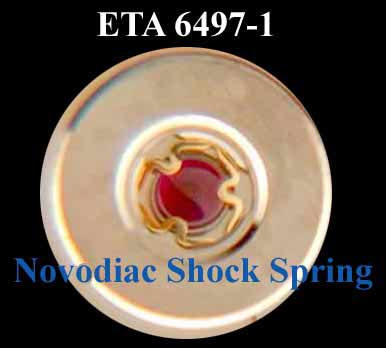 eta6497-1novadiac2ajpg.jpg