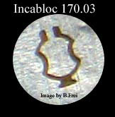 inca170.03.jpg